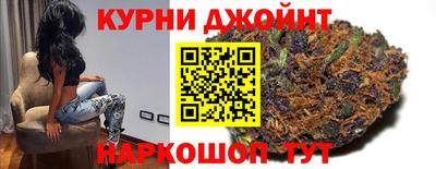 гидропоника Ставрополь