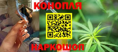 ECSTASY Среднеуральск