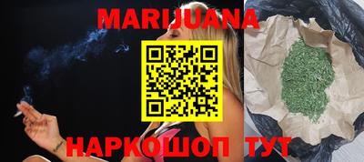 ECSTASY Среднеуральск