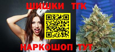 гидропоника Ставрополь
