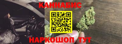 ECSTASY Среднеуральск
