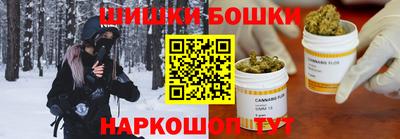 гидропоника Ставрополь