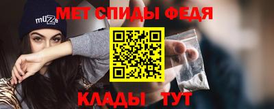 ECSTASY Среднеуральск
