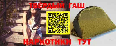 ECSTASY Среднеуральск