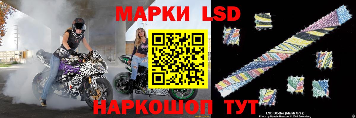 LSD-25 экстази кислота  ЛСД экстази  Новосибирск  Вход с VPN 